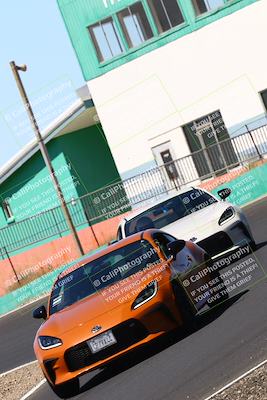 media/Aug-27-2023-Nasa (Sun) [[9c8b9d591b]]/HPDE 1 and 2/Budwiser Tower/